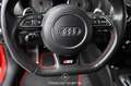 Audi S3 Sportback 2.0 TFSI quattro Pickerl NEU Rot - thumbnail 15