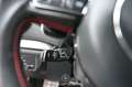 Audi S3 Sportback 2.0 TFSI quattro Pickerl NEU Rot - thumbnail 16