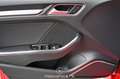 Audi S3 Sportback 2.0 TFSI quattro Pickerl NEU Rot - thumbnail 17