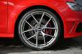 Audi S3 Sportback 2.0 TFSI quattro Pickerl NEU Rot - thumbnail 7