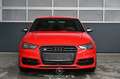 Audi S3 Sportback 2.0 TFSI quattro Pickerl NEU Rot - thumbnail 3