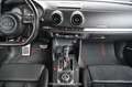 Audi S3 Sportback 2.0 TFSI quattro Pickerl NEU Rot - thumbnail 14