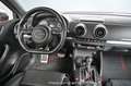 Audi S3 Sportback 2.0 TFSI quattro Pickerl NEU Rot - thumbnail 9