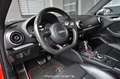 Audi S3 Sportback 2.0 TFSI quattro Pickerl NEU Rot - thumbnail 11