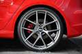 Audi S3 Sportback 2.0 TFSI quattro Pickerl NEU Rot - thumbnail 8