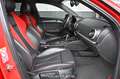 Audi S3 Sportback 2.0 TFSI quattro Pickerl NEU Rot - thumbnail 13