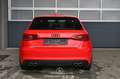 Audi S3 Sportback 2.0 TFSI quattro Pickerl NEU Rot - thumbnail 4