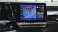 Renault Austral full hybrid E-Tech 200 ch Evolution Negro - thumbnail 16