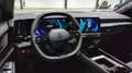 Renault Austral full hybrid E-Tech 200 ch Evolution Negro - thumbnail 9