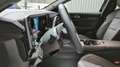 Renault Austral full hybrid E-Tech 200 ch Evolution Negro - thumbnail 13