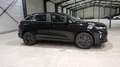 Renault Austral full hybrid E-Tech 200 ch Evolution Negro - thumbnail 1