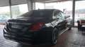 Mercedes-Benz S 350 BlueTec d 4Matic L*PANO*VOLL*HUD*1-HD*KAME Negro - thumbnail 5