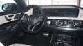 Mercedes-Benz S 350 BlueTec d 4Matic L*PANO*VOLL*HUD*1-HD*KAME Negro - thumbnail 8