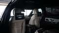 Mercedes-Benz S 350 BlueTec d 4Matic L*PANO*VOLL*HUD*1-HD*KAME Negro - thumbnail 21