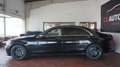 Mercedes-Benz S 350 BlueTec d 4Matic L*PANO*VOLL*HUD*1-HD*KAME Negro - thumbnail 3