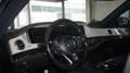 Mercedes-Benz S 350 BlueTec d 4Matic L*PANO*VOLL*HUD*1-HD*KAME Negro - thumbnail 9