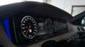 Mercedes-Benz S 350 BlueTec d 4Matic L*PANO*VOLL*HUD*1-HD*KAME Negro - thumbnail 12