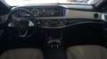 Mercedes-Benz S 350 BlueTec d 4Matic L*PANO*VOLL*HUD*1-HD*KAME Negro - thumbnail 7