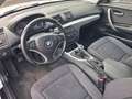 BMW 118 Baureihe 1 Lim. 118d 17* Blanc - thumbnail 9