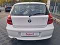 BMW 118 Baureihe 1 Lim. 118d 17* Blanc - thumbnail 5