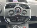 Renault Kangoo 1.2 TCe AIRCO-CAMERA-NAVI Gris - thumbnail 12