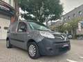 Renault Kangoo 1.2 TCe AIRCO-CAMERA-NAVI Gris - thumbnail 2