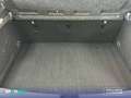 Opel Astra 1.4T S/S Dynamic 125 Rojo - thumbnail 6
