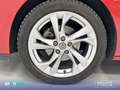 Opel Astra 1.4T S/S Dynamic 125 Rojo - thumbnail 11