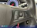 Opel Astra 1.4T S/S Dynamic 125 Rojo - thumbnail 17
