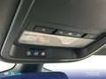 Opel Astra 1.4T S/S Dynamic 125 Rojo - thumbnail 22