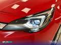 Opel Astra 1.4T S/S Dynamic 125 Rojo - thumbnail 23