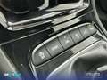Opel Astra 1.4T S/S Dynamic 125 Rojo - thumbnail 20