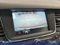 Opel Astra 1.4T S/S Dynamic 125 Rojo - thumbnail 21