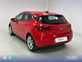 Opel Astra 1.4T S/S Dynamic 125 Rojo - thumbnail 7