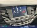 Opel Astra 1.4T S/S Dynamic 125 Rojo - thumbnail 14