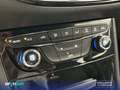 Opel Astra 1.4T S/S Dynamic 125 Rojo - thumbnail 19