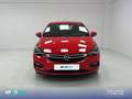 Opel Astra 1.4T S/S Dynamic 125 Rojo - thumbnail 2