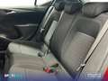 Opel Astra 1.4T S/S Dynamic 125 Rojo - thumbnail 10
