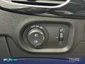 Opel Astra 1.4T S/S Dynamic 125 Rojo - thumbnail 18
