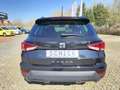 SEAT Arona Style Schwarz - thumbnail 3