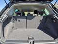SEAT Arona Style Schwarz - thumbnail 7