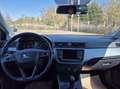 SEAT Arona Style Schwarz - thumbnail 5