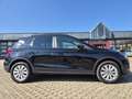 SEAT Arona Style Schwarz - thumbnail 2