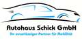 SEAT Arona Style Schwarz - thumbnail 9