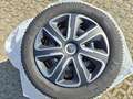 SEAT Arona Style Schwarz - thumbnail 8