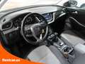 Opel Grandland X 1.2 Turbo Design & Tech - thumbnail 9
