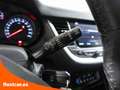 Opel Grandland X 1.2 Turbo Design & Tech - thumbnail 20