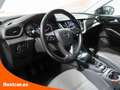 Opel Grandland X 1.2 Turbo Design & Tech - thumbnail 10