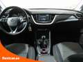 Opel Grandland X 1.2 Turbo Design & Tech - thumbnail 12