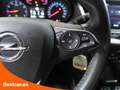 Opel Grandland X 1.2 Turbo Design & Tech - thumbnail 18